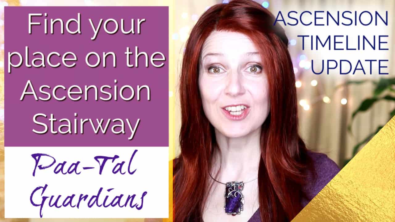 Read more about the article Ascension Stairway_Paa-Tal