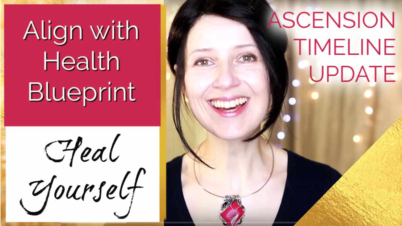 Read more about the article Healing the Health Blueprint_Abgal