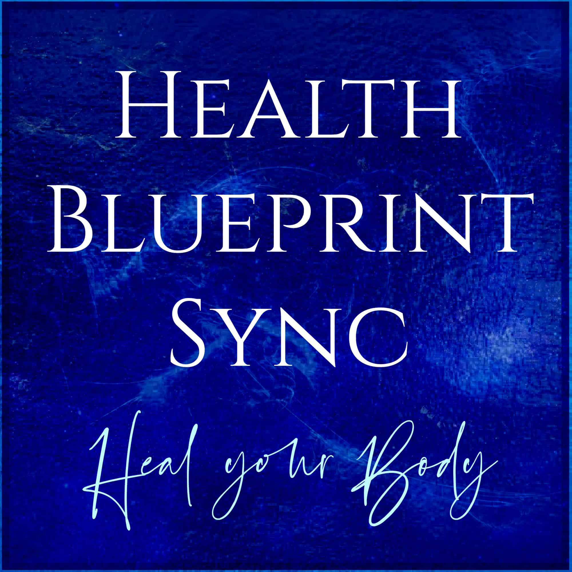 Read more about the article Health Blueprint Sync_Payment